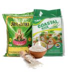 25 кг күріш үшін жоғары жылдамдықты жартылай автоматты қаптау машинасы