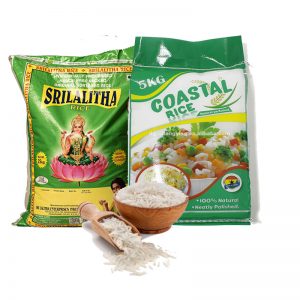 25 кг күріш үшін жоғары жылдамдықты жартылай автоматты қаптау машинасы