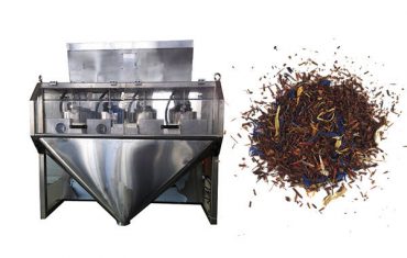 4 бас сызықты салмақ