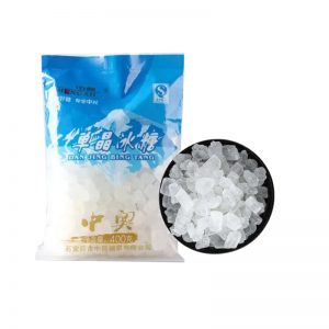 Тостағанды беретін элеваторы бар автоматты vffs орау машинасы