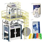 ZLTM-1200 Түтік пішінді, толтыру, тығыздауыш қаптау машинасы