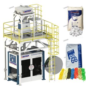 ZLTM-1200 Түтік пішінді, толтыру, тығыздауыш қаптау машинасы