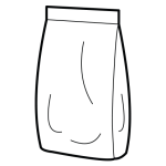 Тегіс төменгі