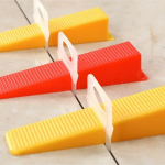 Аралас аппараттық бұйымдарға арналған қаптаманы толтыратын автоматты қаптаманы толтыру машинасы