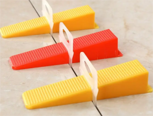 Аралас аппараттық бұйымдарға арналған қаптаманы толтыратын автоматты қаптаманы толтыру машинасы