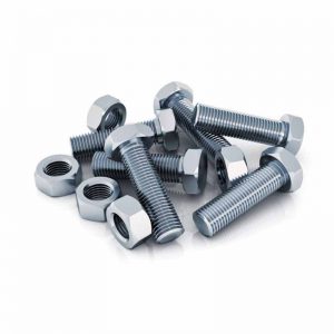 Аппараттық пластмассадан жасалған қосалқы бөлшектерді өлшейтін қаптама ерітіндісі