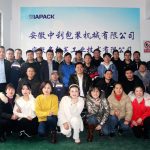 Біз демалыстан оралдық.