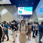 Таиландқа барыңыз және клиент зауытына барыңыз