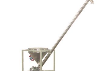 бұрандалы лифт