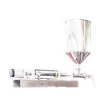 серво айналмалы сорғыны құю машинасы