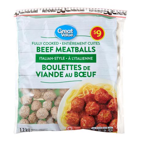 тамақты автоматты орау машинасы