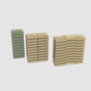 ZL1100 қапшықтағы қапшықты буып-түю машинасы