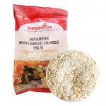 2 кг нан үгіндісіне арналған автоматты қапшықты толтыратын орауыш машина