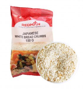 2 кг нан үгіндісіне арналған автоматты қапшықты толтыратын орауыш машина