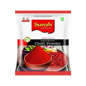 ZL320 Автоматты шағын көлемді ұнтақты орау машинасы