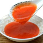 Чили соусын автоматты түрде орау машинасы