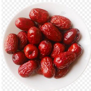 Автоматты 500 грамм құрғақ ашытқыны вакуумды орау машинасы