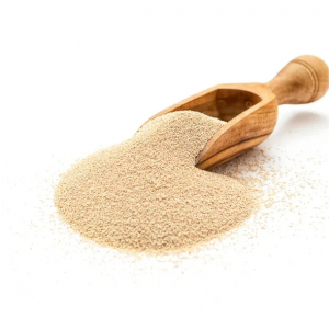 100 грамм кірпіштен жасалған вакуумдық қапты орау машинасы