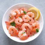 Азық-түлікті өлшейтін автоматты орау машинасы