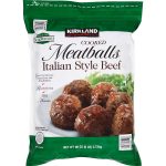 Автоматты мұздатылған ет шарының қаптамасының қорапшасын толтыру желісі