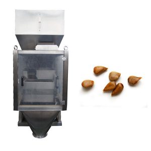 сызықты өлшеуіш 2 бас сызықты шкаласы