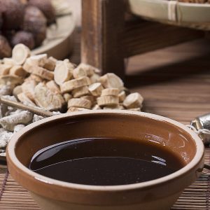 Автоматты аралас сұйық өнімді құюға арналған орау машинасы