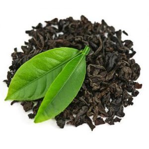 Автоматты жасыл шай пакетін құюға арналған орау машинасы