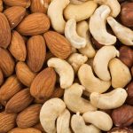 Жаңғақтарға арналған автоматты айналмалы орау машинасы (сыдырмалы қапшық)