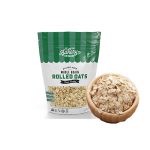 Автоматты сұлы пакеттерін орау машинасы