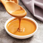 Автоматты сорпа/сұйық соустарды орау ерітіндісі