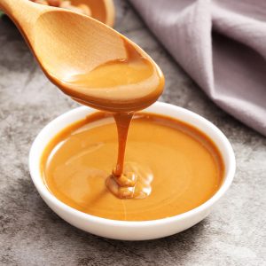 Автоматты сорпа/сұйық соустарды орау ерітіндісі