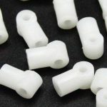 Қосалқы бөлшектерге арналған толтырғыш қаптаманы қалыптастыратын автоматты тік қапшық