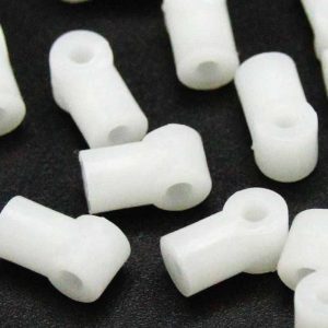 Қосалқы бөлшектерге арналған толтырғыш қаптаманы қалыптастыратын автоматты тік қапшық