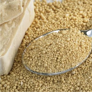 Автоматты 500 грамм құрғақ ашытқыны вакуумды орау машинасы